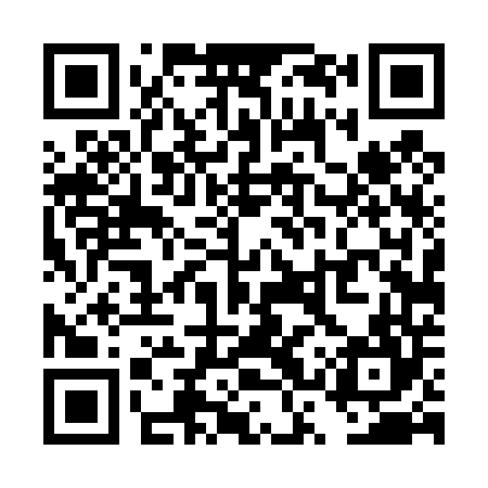 QR code for TST444
