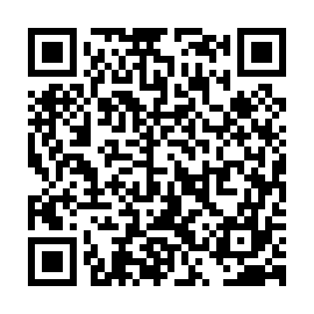 QR code for TSU077