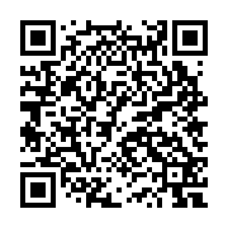 QR code for TSU322