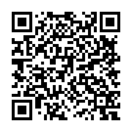 QR code for TSU836