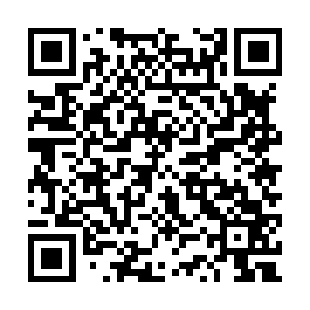 QR code for TSU863