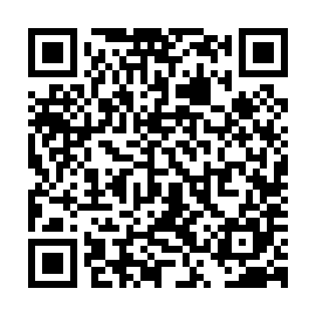 QR code for TSV085