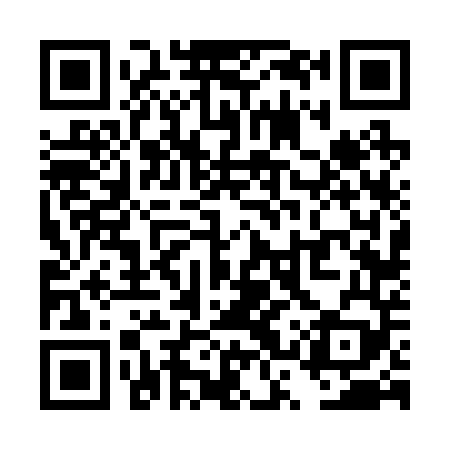 QR code for TSV249