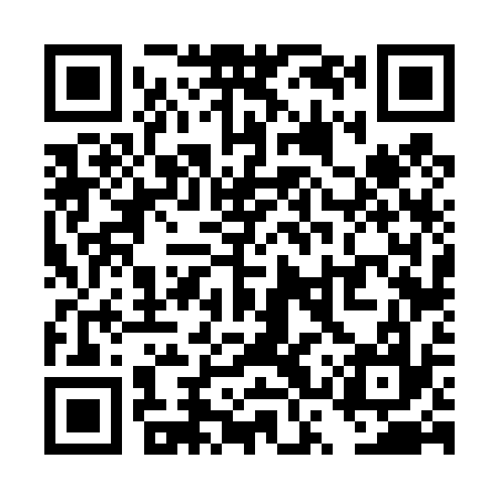 QR code for TSV437