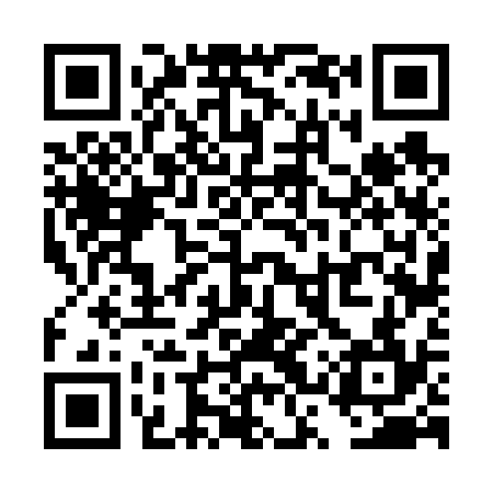 QR code for TSV634