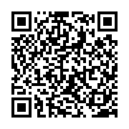 QR code for TSV721