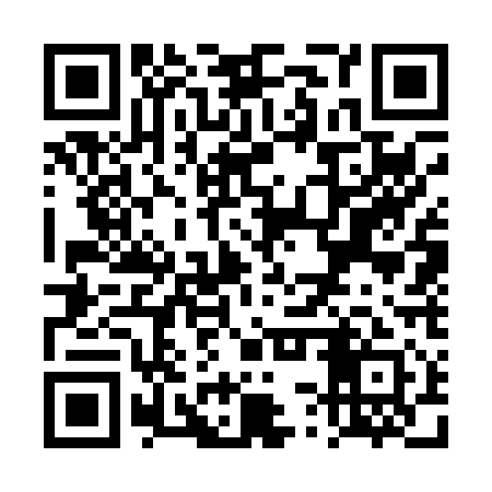 QR code for TSW011