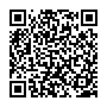 QR code for TSW341