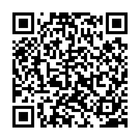 QR code for TSW720