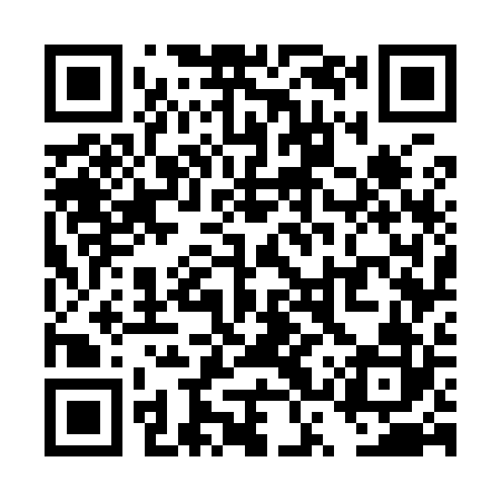 QR code for TSW922