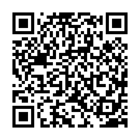 QR code for TSX018