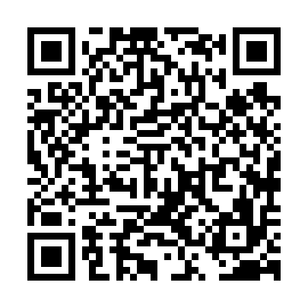 QR code for TSX616
