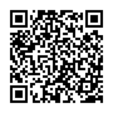 QR code for TSX703