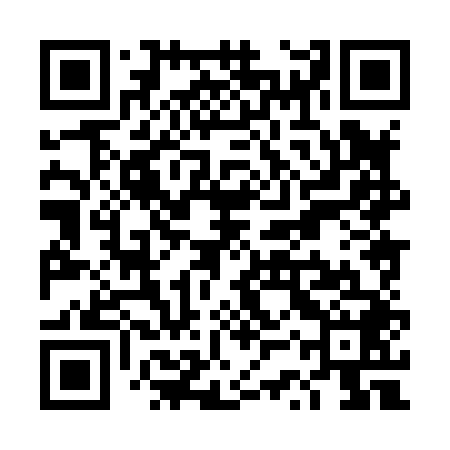 QR code for TSX848