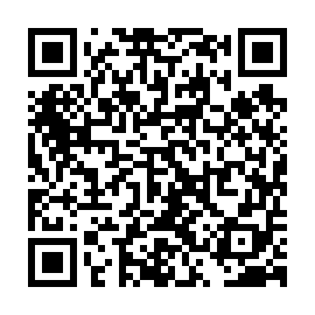QR code for TSY658