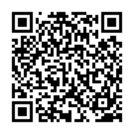 QR code for TSY737