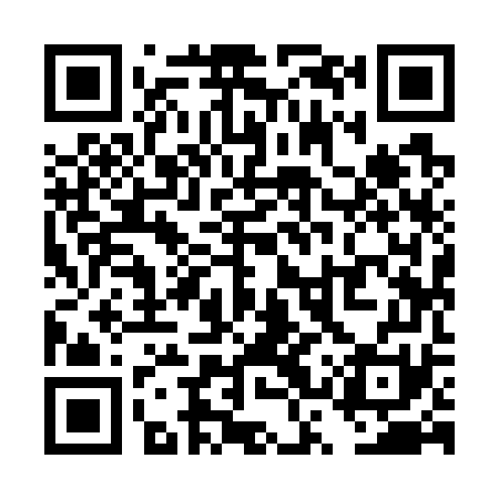 QR code for TSY771