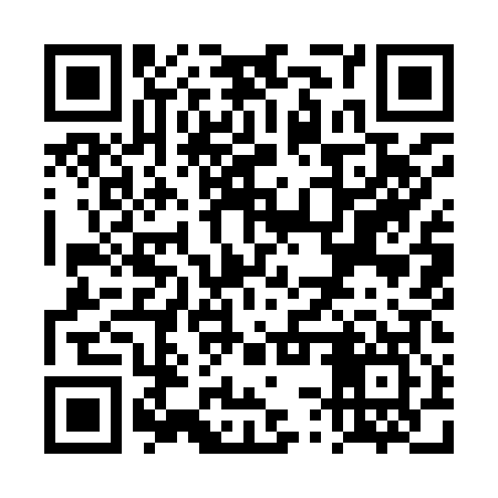 QR code for TSY907