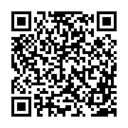QR code for TSZ146
