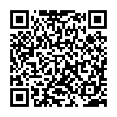 QR code for TSZ295