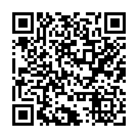 QR code for TSZ303