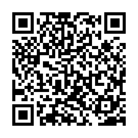 QR code for TSZ935