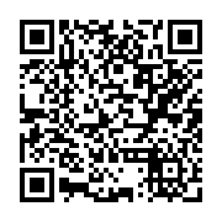 QR code for TTA306