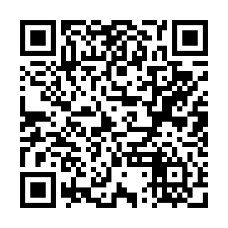 QR code for TTA444