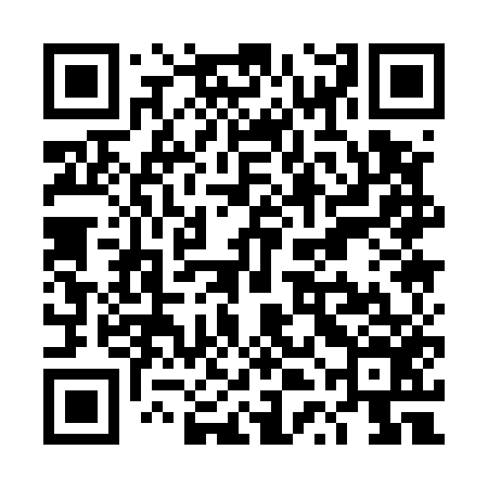 QR code for TTA556