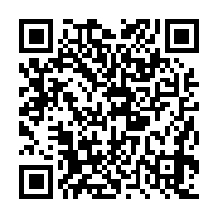 QR code for TTB079