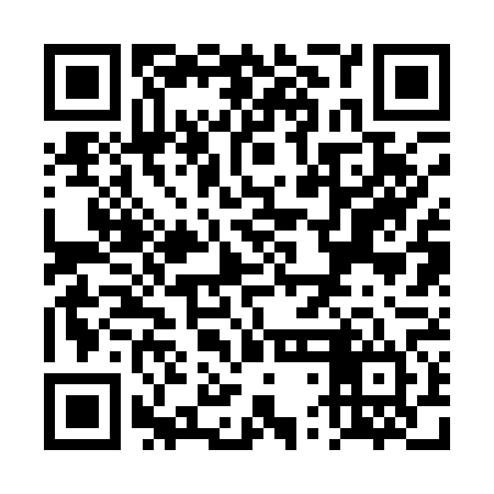 QR code for TTB164