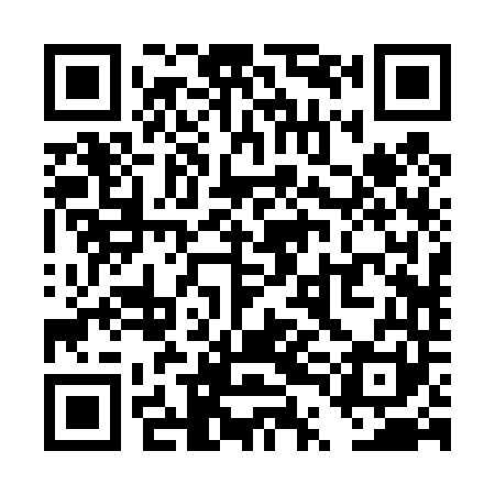 QR code for TTB441
