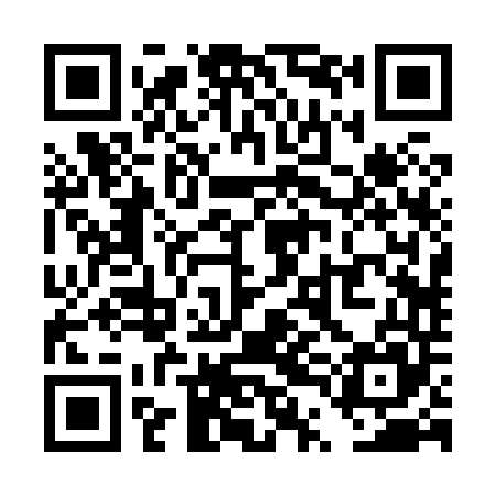 QR code for TTB845