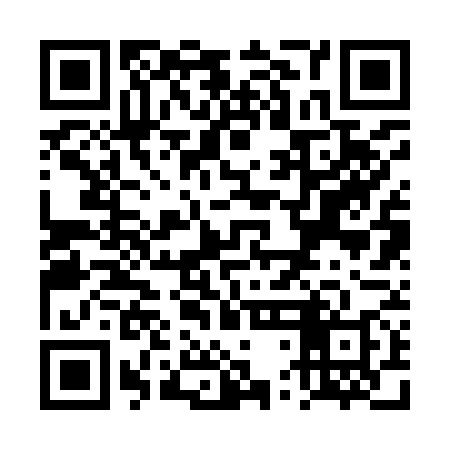QR code for TTB978