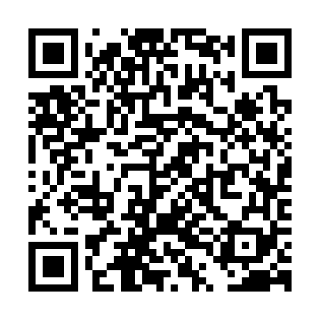QR code for TTC369