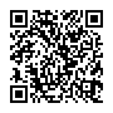 QR code for TTC861