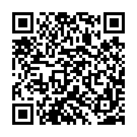 QR code for TTD696