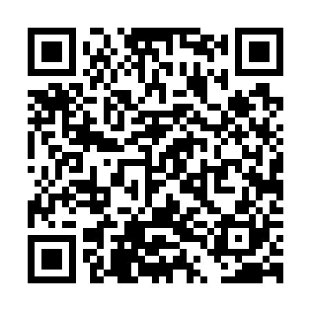 QR code for TTD720