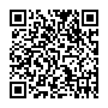 QR code for TTD914