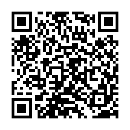 QR code for TTE292