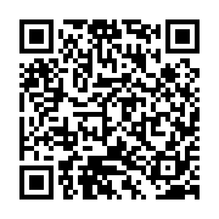 QR code for TTF110