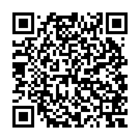 QR code for TTF248