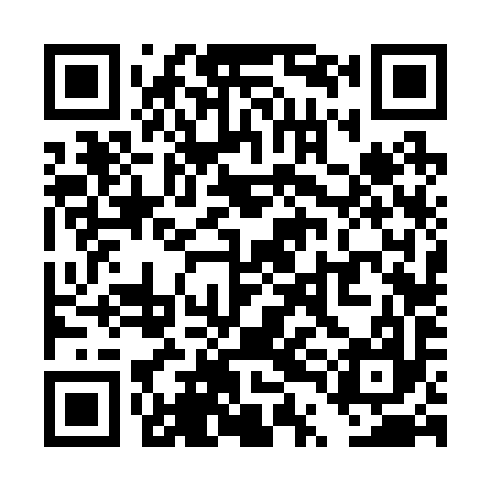 QR code for TTF297
