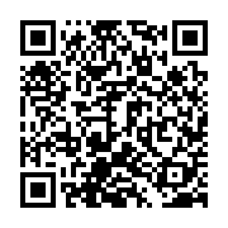QR code for TTF309