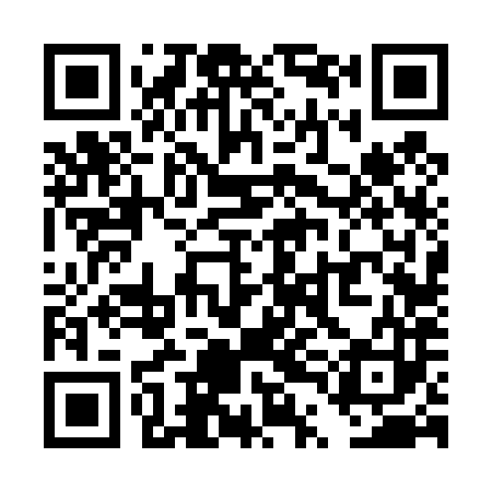 QR code for TTF483