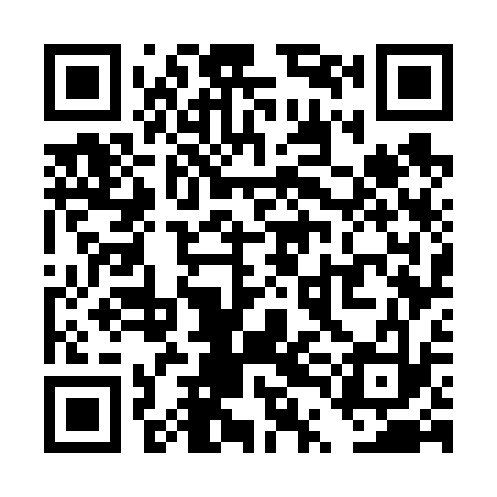 QR code for TTG633