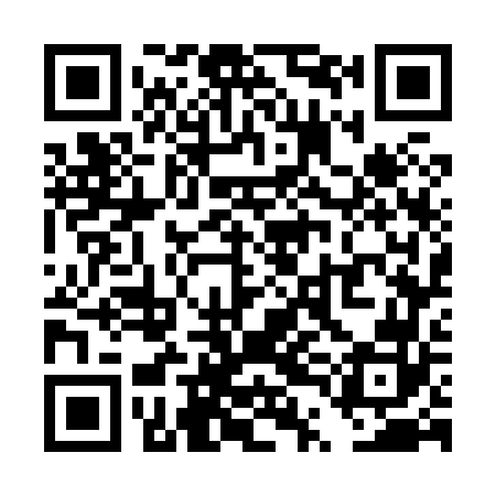 QR code for TTG862