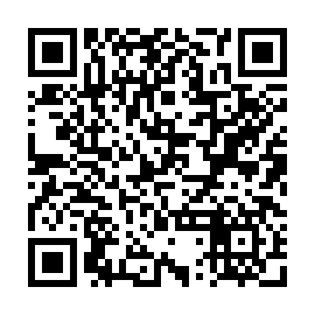 QR code for TTH387
