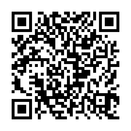 QR code for TTH501