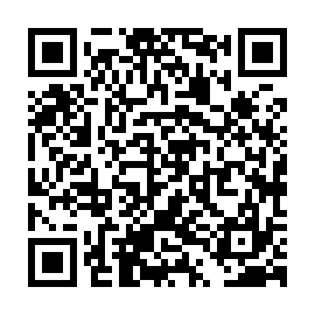 QR code for TTH937